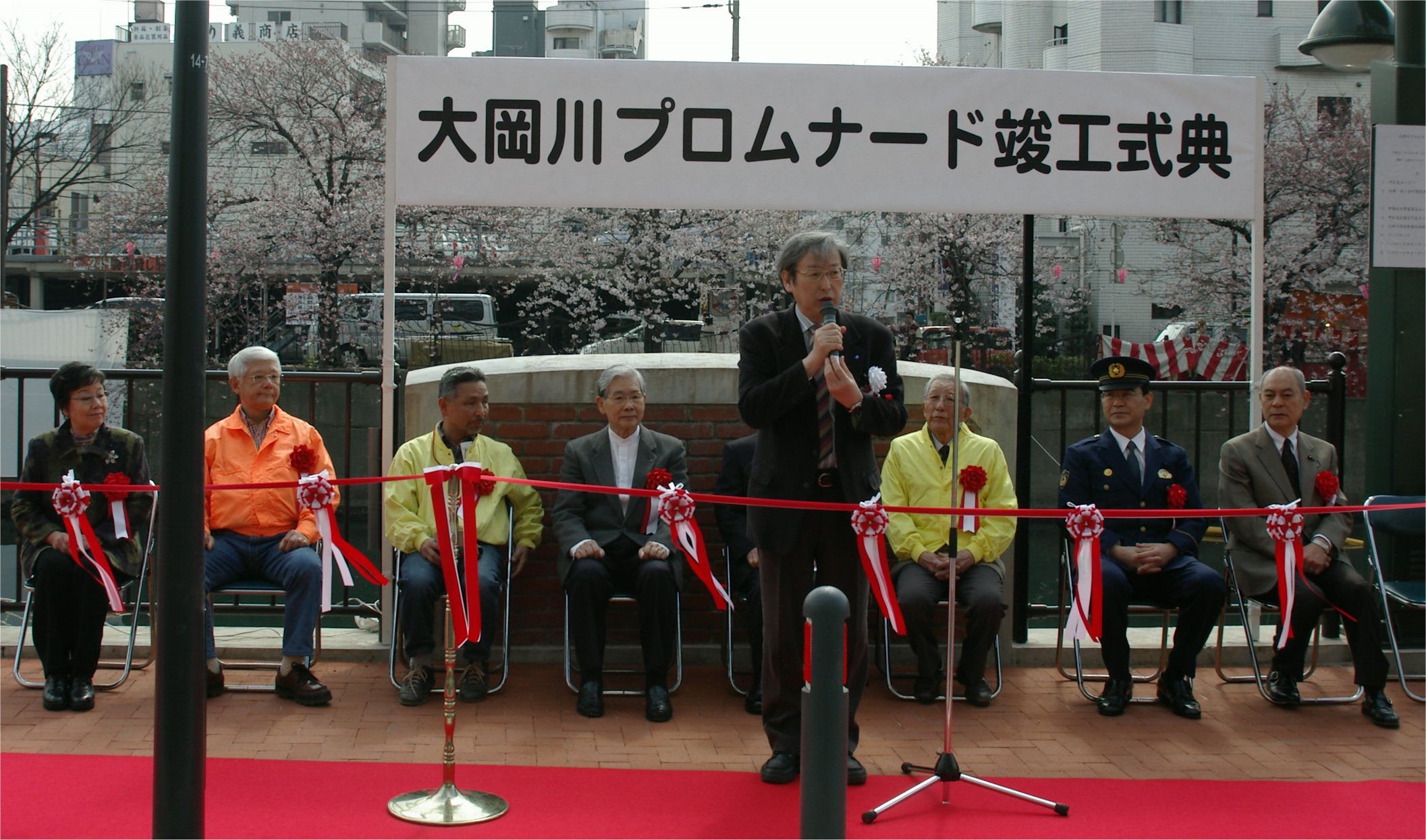 �粬��ץ���ʡ��ɽ׹���ŵ